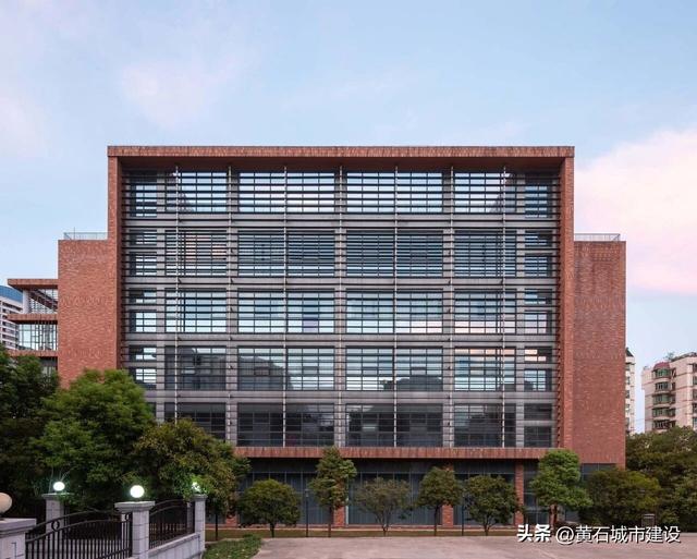 黄石群艺馆 到底是个什么馆？带你揭开群艺馆的神秘面纱
