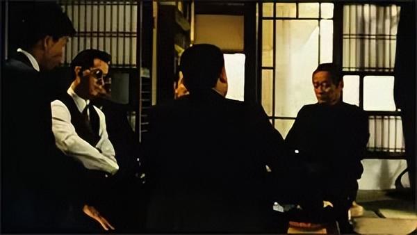杨德昌耗 3 年拍《牯岭街少年杀人事件》？藏台湾 60 年代众生相
