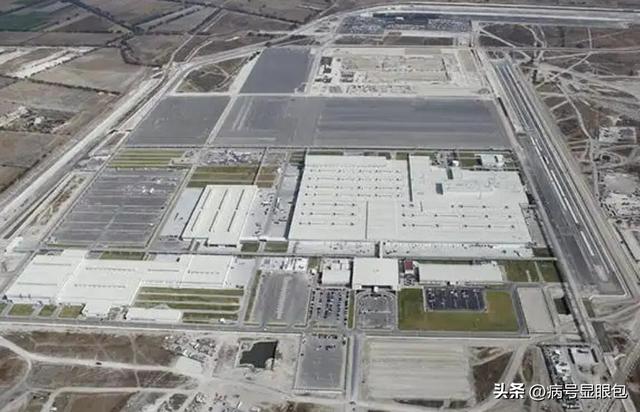 荷兰官员：安世产权不能都归中国，强抢是必要之恶，也是唯一选项