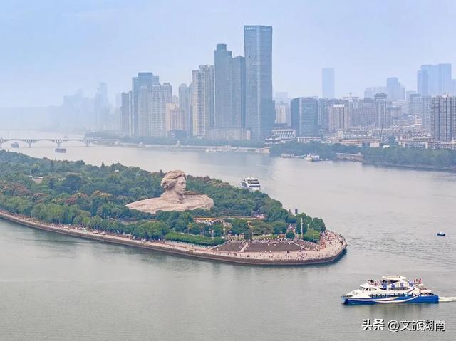 看湘超游湖南,走起!