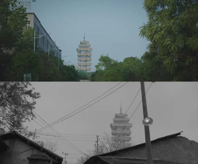 近3年最好的10部刑侦剧排名：《我是刑警》仅排第4，第1名没争议