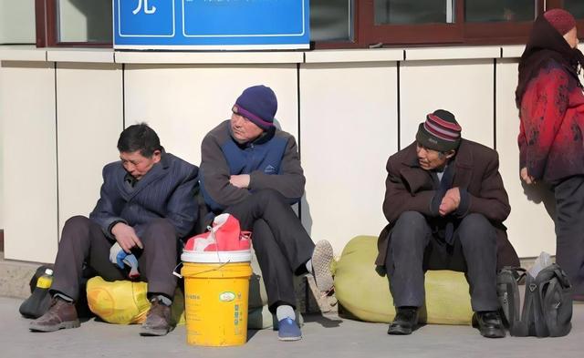 60岁还在打工？国家出手了！这份新规全方位保障了超龄打工人权益