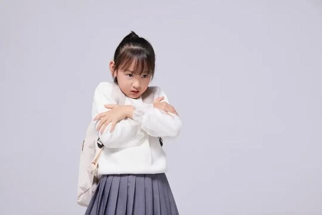 在学校容易被欺负的孩子，多半来自以下家庭，父母多留点心眼