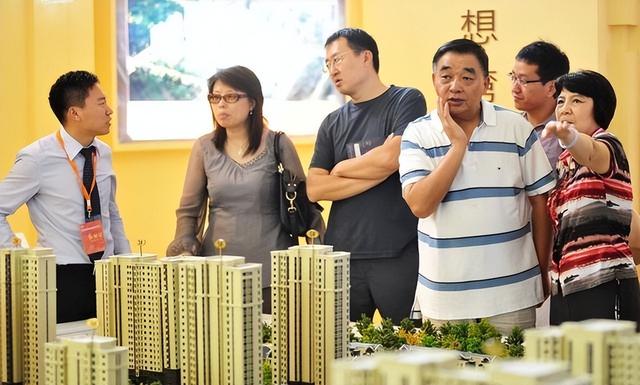 我国出生率“有救了”？影响生育的三座“大山	”	，或将被推翻