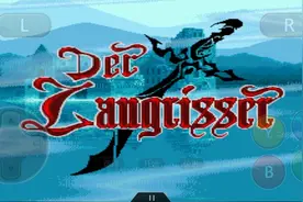 梦幻模拟战2DER版！经典之上再造经典，教你第三关直接练满级图片