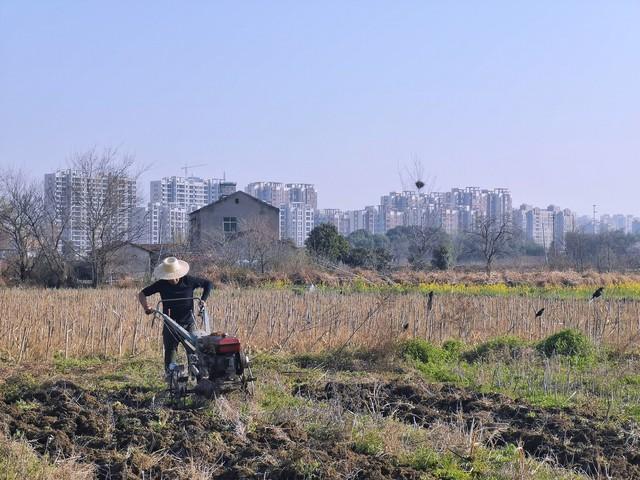 97年迪斯科舞厅，一个穿红裙的女人，在我耳边吹了口气