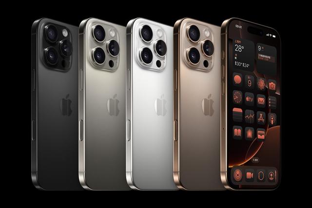 iPhone 17标准版把这五个痛点都改了，这次是换机的好时机吗？