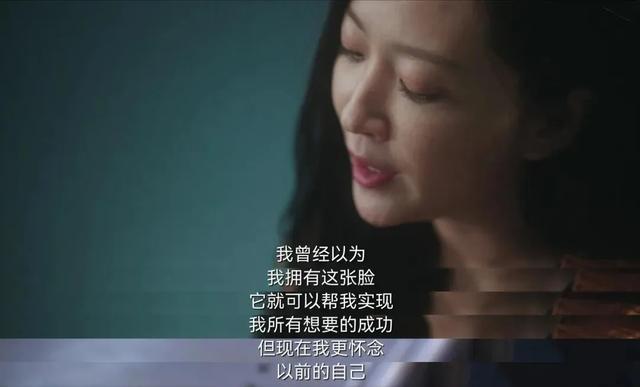 近3年最好的10部刑侦剧排名:《我是刑警》仅排第4,第1名没争议