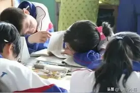 为什么编制内男青年很抢手 而女青年找对象难度更大？图片