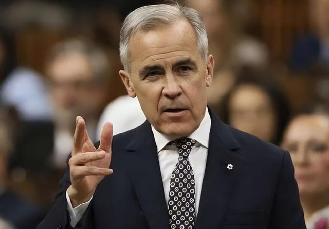 加拿大总理刚到北京，又有两国元首计划访华	，特朗普突然喊话中国