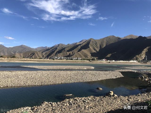 30 年雪域情殇：那抹绿袍，是我解不开的半生执念（纪实散文）