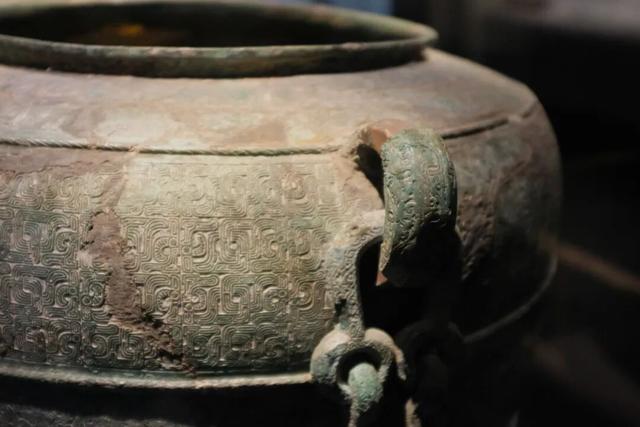 时光里的绍兴：大禹之后，江南之间