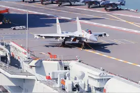 251艘中国船集结南海，解放军划下禁区，菲律宾小心玩火自焚图片