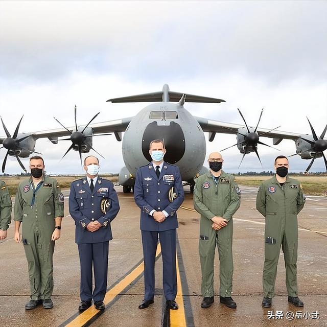 关注国防，知己知彼 	。未雨绸缪认识法国目前的空中力量