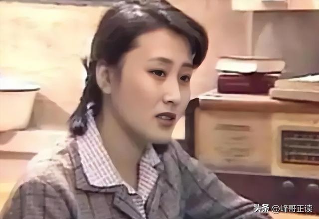 阅兵结束才几天，让人担心的事还是发生了，多位明星无辜中枪！