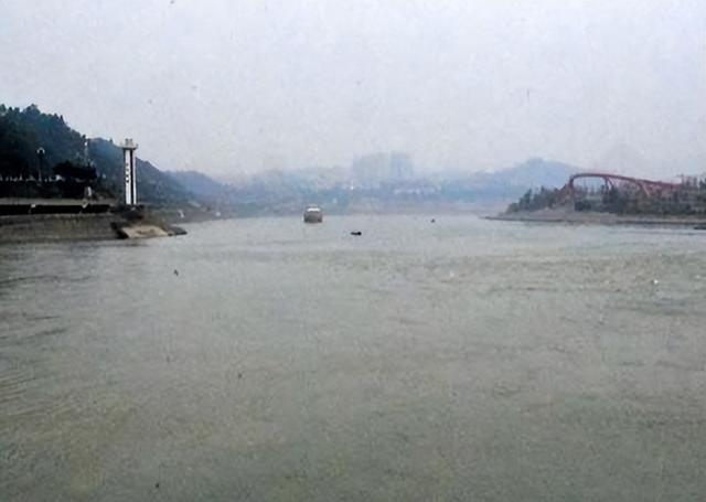 四川旅游：难忘宜宾长宁热气球赛采风行(图)