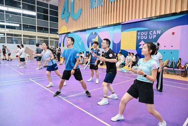 杭州发布“杭城青年爱情地图”，首批30个宝藏地点解锁城市浪漫新场景