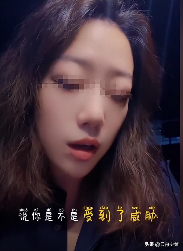 反华势力？南京设计师诋毁九三阅兵，老板出面狡辩，涉事公司被扒