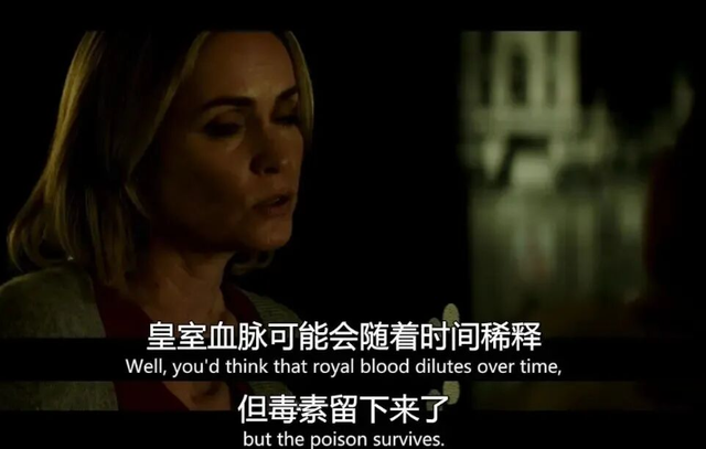 别错过这些！3 部因尺度太大被低估的成人美剧，风格各异值得珍藏