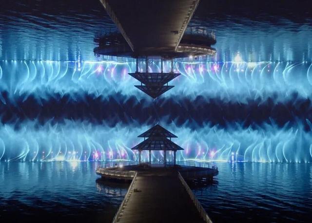 注意！苏州一批景区开放时间调整