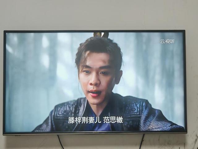 性能拉满的当贝H5 Pro电视盒子，能否成为客厅娱乐中心新核“芯”