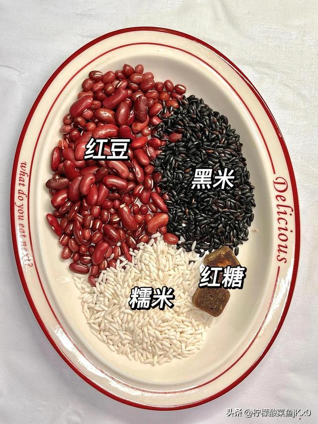 明日立冬，强烈建议中老年：明日早餐吃这4种，精神抖擞一整天！