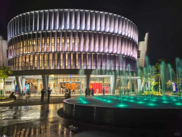 琼海元旦“嗨玩指南”来啦！