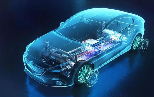 荷兰派遣官员赴华磋商前，中方提了3个条件，欧盟不站自己站中国