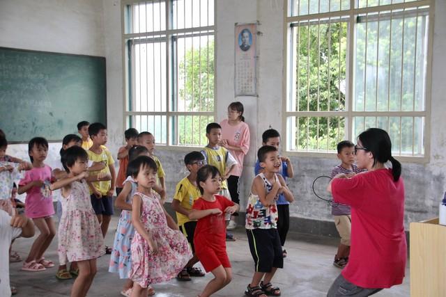 七把智能钥匙：当虚拟便利店成为孤独症儿童的社交教室