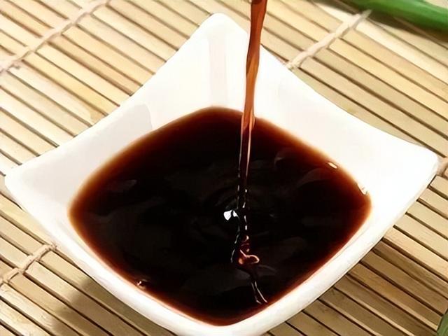 【畅游双城】‖胜利的出发地——福运双城（成）