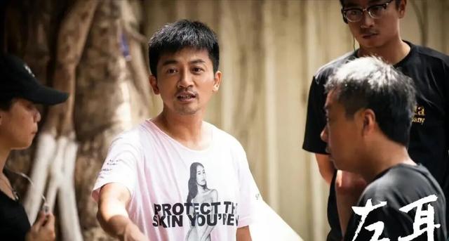 顶流男团，终于撕破脸了