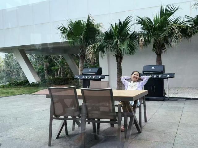 2025年暑假带娃错峰出游，西安+洛阳8天保姆级攻略