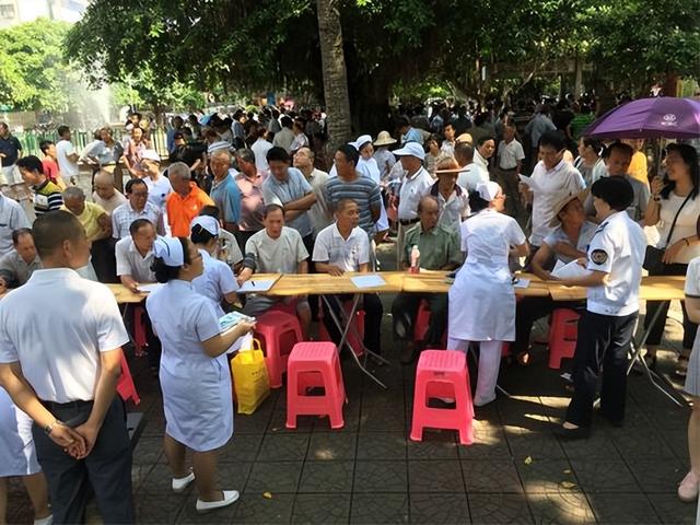 张水华对辞职仍难释怀，那些抱怨过她的同事，工作真变轻松了吗？ 第13张