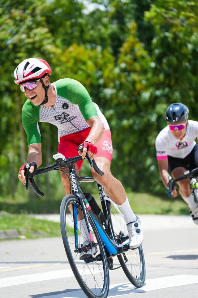 万宁:从“冲浪胜地”迈向“高质量户外运动目的地”