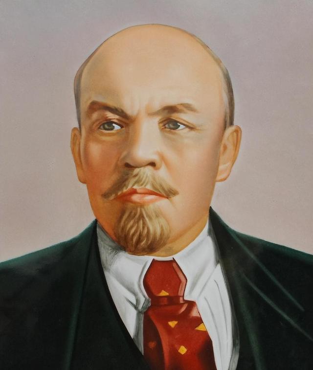 公然写信讽刺毛主席，毛主席看后竟直言“不追究”，这是为何？
