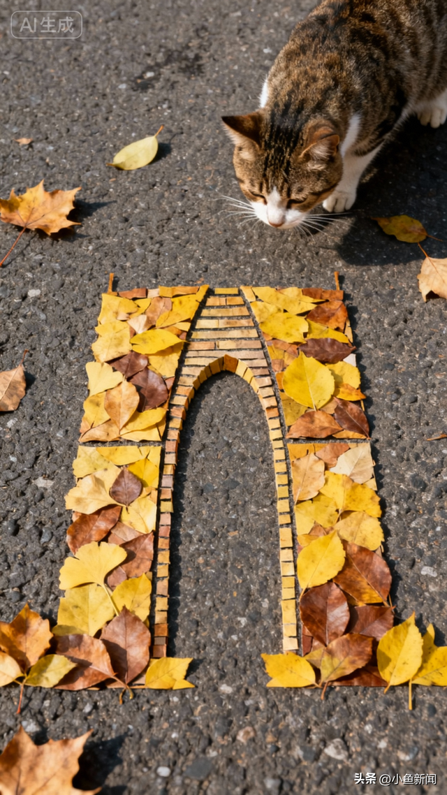 快来捡！苏州秋日“限量款”