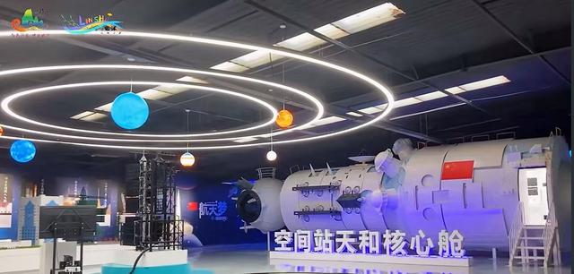 原来真的有城市，可以一天24小时都快乐~（1）