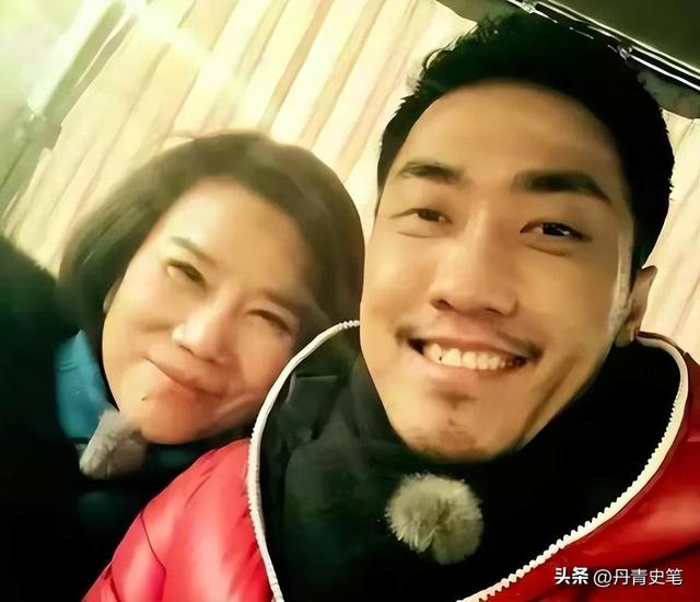 被停职审查	、转移格力资产、搞办公室恋情，董明珠身上谣言太离谱