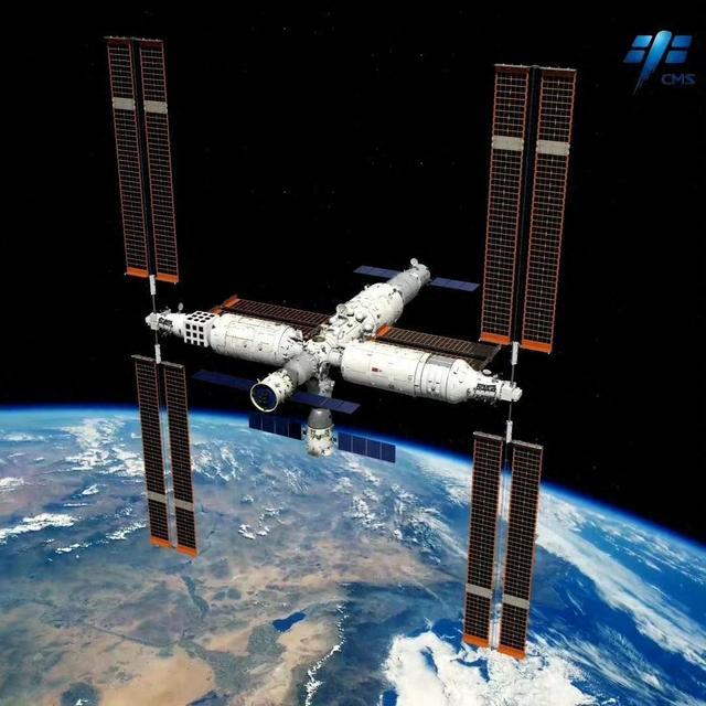 全球都在看中国将如何救援航天员! 俄罗斯和美国9个月, 中国多久？