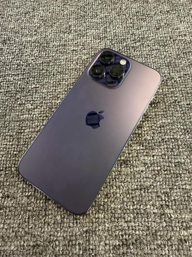 放弃无广告承诺？苹果地图2026上线广告，隐私底线在哪？