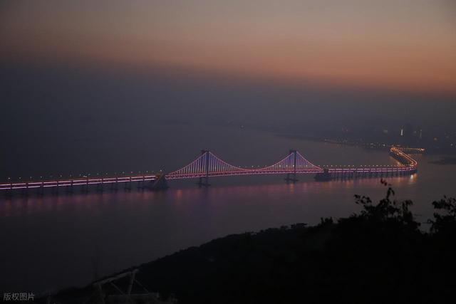 大连最值得去的8个免费景点，好玩又好拍！想去大连旅游的有福了