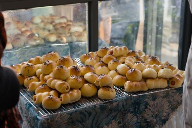 “临沂人游临沂”系列活动在费县正式启动 利山涧“冰雪花境”项目正式发布