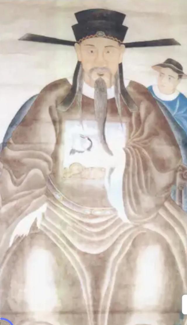 林氏历史上不同时期，出现14位卓越功勋将军。