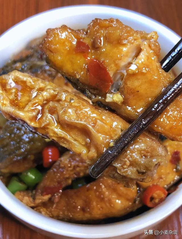 最适合男人吃的肉类排行榜，鸡肉倒数第1，羊肉排第3，长见识了