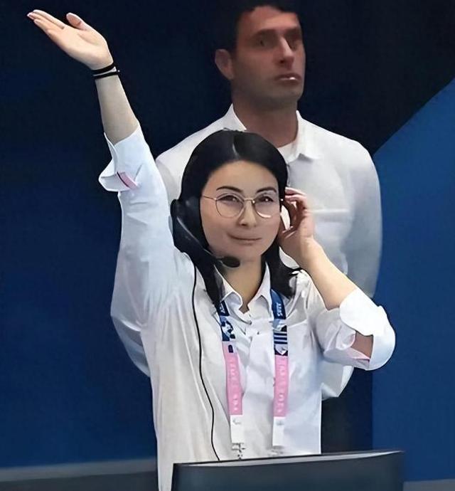 不到72小时3大瓜！代孕插足，吃禁药、睡女星，连郭晶晶也"遭殃"