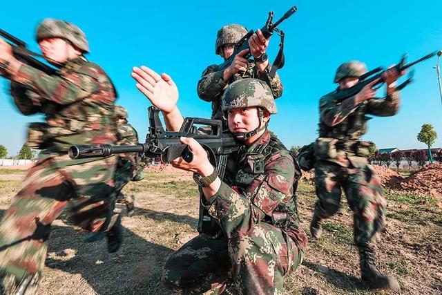 “普京国师”提醒中国：一旦决定武力统台，千万别再犯普京的错误