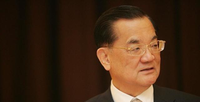 郝龙斌乐极生悲，连战出手相助，王金平暗自权衡，郑丽文气势如虹