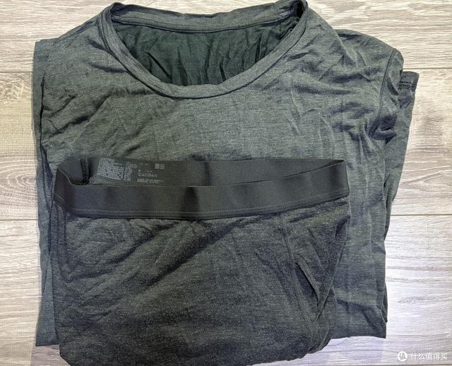 冬季打底之王:巴塔C3、北面巅峰、龙牙P绒、美利奴..谁最值？