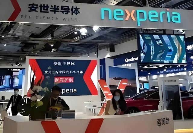 还来劲了，荷兰叫嚣：中国有错在先，将“刚到底”，不怕掀桌子