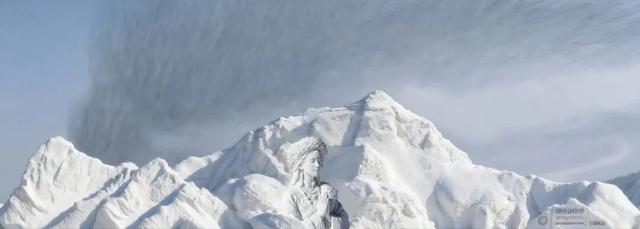 西藏游客来长春冰雪新天地玩，免费！